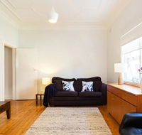 2 Bedroom Garden Apartment by Bondi Beach - Tourism Cairns