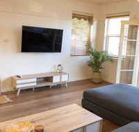 2 Bedroom SHORT walk to CBDBEACH and DARBY ST - Tourism Cairns