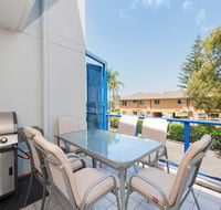2 Cirrus - Tourism Cairns