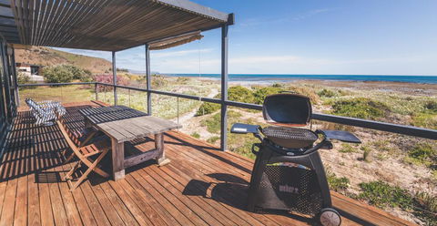 20 Lady Bay Road - Tourism Cairns 2