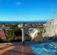 20 Mummaga Way - Tourism Cairns