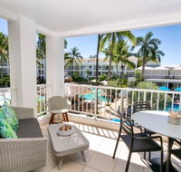 2121 BEACH CLUB - Tourism Cairns