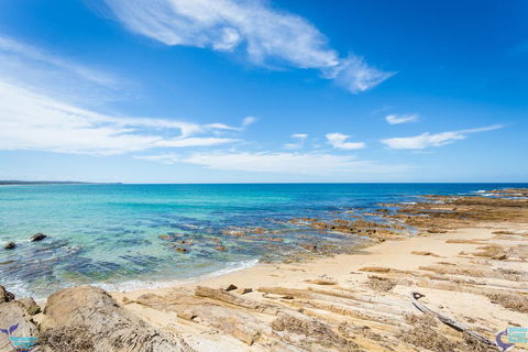 22 Dulling Street - Beach House - Tourism Cairns 2