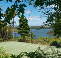 230 Scenic Drive - Tourism Cairns