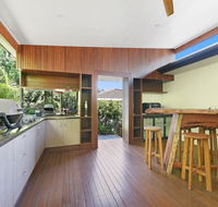 250 David Low Way Peregian Beach - Tourism Cairns