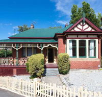 26 Byron Street - Tourism Cairns