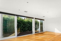 Book Malvern Accommodation Vacations Tourism Cairns Tourism Cairns