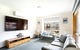 BEST Location! Sleep 7 Pet Friendly Spacious - thumb 2