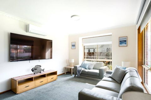 BEST Location! Sleep 7 Pet Friendly Spacious - Tourism Cairns 2