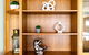 BEST Location! Sleep 7 Pet Friendly Spacious - thumb 4