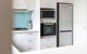 BEST Location! Sleep 7 Pet Friendly Spacious - thumb 3