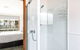 BEST Location! Sleep 7 Pet Friendly Spacious - thumb 1