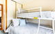 BEST Location! Sleep 7 Pet Friendly Spacious - thumb 0