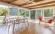 BLAIRGOWRIE TREETOPS..location Location Location - thumb 1