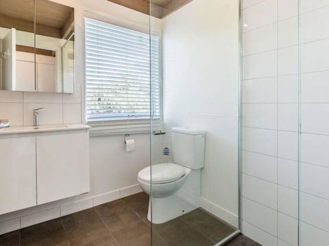 BLAIRGOWRIE TREETOPS..location Location Location - Tourism Cairns 3