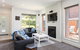 Boutique Stays - Mentone Abode - thumb 1