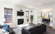 Boutique Stays - Mentone Abode - thumb 2