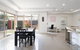 Boutique Stays - Mentone Abode - thumb 3