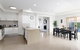 Boutique Stays - Mentone Abode - thumb 4