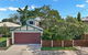 Buchan House Spacious Dual Living Retreat - thumb 0