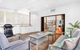 Buchan House Spacious Dual Living Retreat - thumb 1