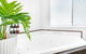 Buchan House Spacious Dual Living Retreat - thumb 2