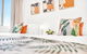Buchan House Spacious Dual Living Retreat - thumb 3