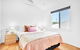 Buchan House Spacious Dual Living Retreat - thumb 4