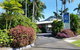 Cairns Gateway Resort - thumb 1