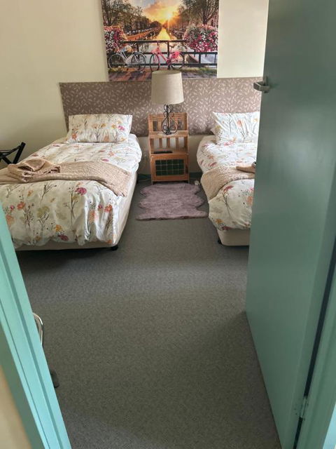 Butlers Guesthouse - Tourism Cairns 3