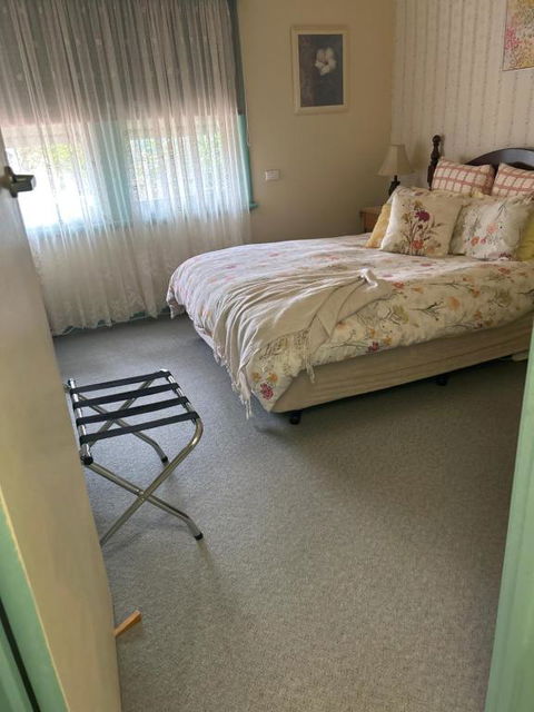 Butlers Guesthouse - Tourism Cairns 2