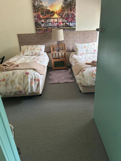 Butlers Guesthouse - Tourism Cairns 1