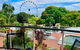 Cairns Esplanade Apartment - thumb 1