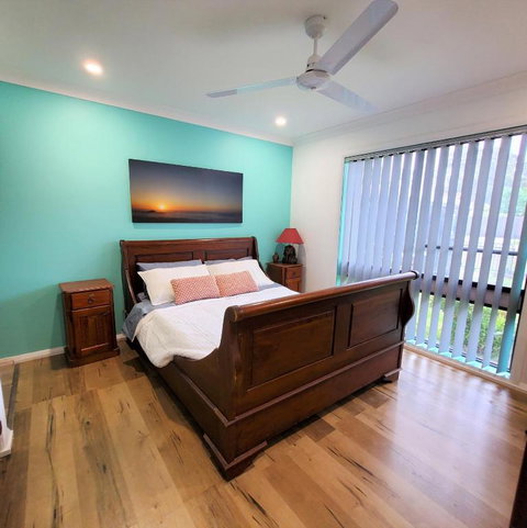 CHAP41C - Coco Veranda - Tourism Cairns 2