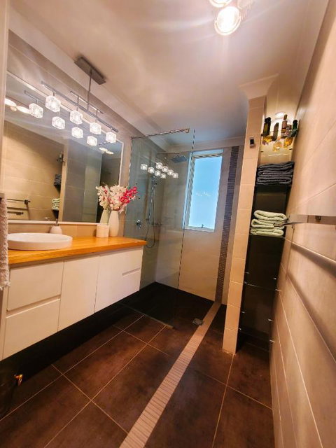 CHAP41C - Coco Veranda - Tourism Cairns 3