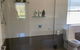Claret Lodge Modern Country Retreat - thumb 1
