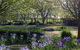 Claret Lodge Modern Country Retreat - thumb 2