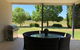 Claret Lodge Modern Country Retreat - thumb 3