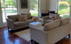 Claret Lodge Modern Country Retreat - thumb 4