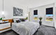 CONROE EXECUTIVE TOWNHOUSE - MODERN & STYLISH - thumb 3