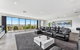CONROE EXECUTIVE TOWNHOUSE - MODERN & STYLISH - thumb 4