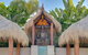 D-Bali Retreat - thumb 3