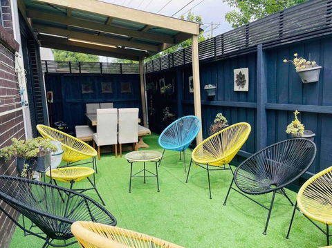 D104 Winston Fresh Fantastic - Tourism Cairns 3