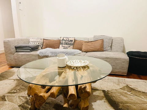 D108 Fantastic Sun Crescent Gathering - Tourism Cairns 3