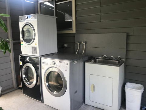 D108 Fantastic Sun Crescent Gathering - Tourism Cairns 1