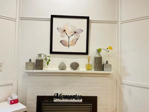 D114 Victorian Central Stay - Tourism Cairns 1