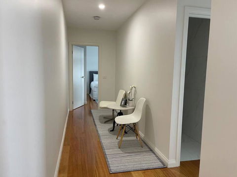 D121 Fabulous Marsh Stay - Tourism Cairns 4