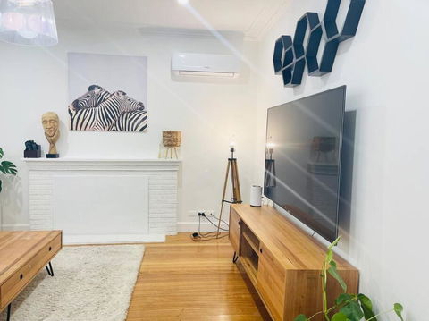 D133 St Alban Station Stay - Tourism Cairns 3