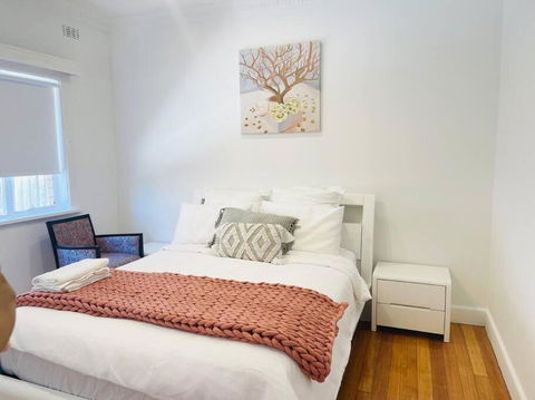 D133 St Alban Station Stay - Tourism Cairns 4
