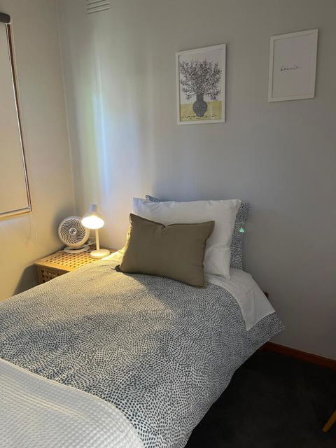 Daisy House - Whittington - 10 Minutes To Central Geelong - Tourism Cairns 3